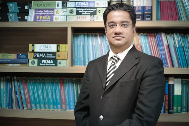 confidence professional conversation negotiation emotional awareness